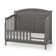 Rail de conversion pour lit de bébé Legacy Westgate