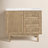 Laurent 36'' W Single Vanity-89285521-101287732-125374313