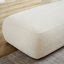 Chaise longue rembourrée Christinia-682129822-690681336