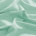 Sea Foam