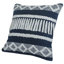 Housse et insert d'oreiller carré-113472297