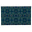 Tapis de bain Winter Mistletoe-484243854-484243850