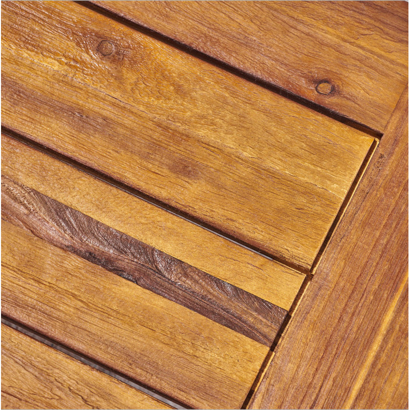 CARLISLE COFFEE TABLE