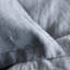 Biella Pale Gray & Dove Duvet -1441661125