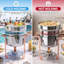 Chafing Dish-1302982882