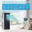 Climatiseur Zstar