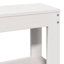 Clarkson Bed-415109183-415109120
