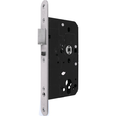 Amauriah Locks 72Mm Mortice Nightlatch Case