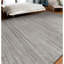 Area Rug in Gray-69585964