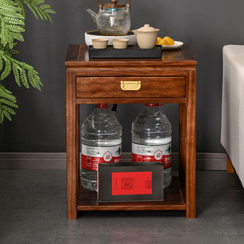 Table de bout Modern