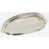 Polished Nickel selected