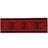 Ohalloran Performance Oriental Indoor Rug-1696724877