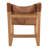 Terry Upholstered Side Chair-137882544-137882545