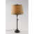 Toile de jute naturelle est en rupture de stock