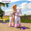 Model U Ride On Unicorn-87206358-131280915