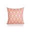 Arylide Square Throw Pillow Cover-36904625