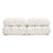 Sigma 73" Upholstered Loveseat-466880153
