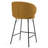 Lemonica Boucle Counter & Bar Stool-158038696-158038703