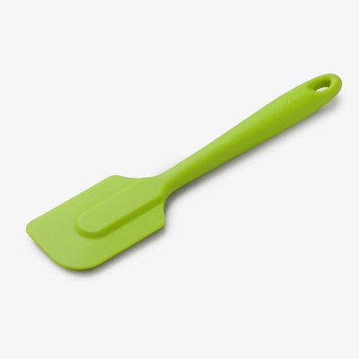 Zeal Spatula / Turner