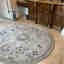 Customer photo 2 of 2