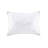 Tommy Bahama Kauai Green Cotton Reversible 5 Piece Comforter Set-57542696