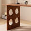 Costantino-1873472091-1873472086