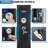 Fireproof Safe – Large Secure Vault