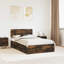 Bed-534880569-534880536