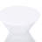 Nevada Side Table （Only Include Table)-618230836