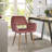 Velvet Task Chair-855300750-858988920