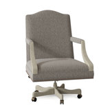 Troy Swivel Task Chair