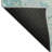 Machine Washable Indoor/Outdoor Chantille ACN2291 Global Rug-1049475227