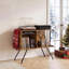 67.8 cm H Multimedia Storage-216662889