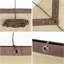 Amairah Nylon Yard/Privacy Fence-353322104-353322111