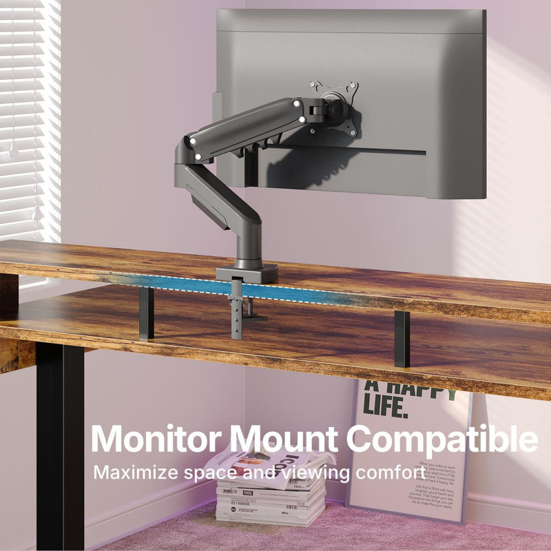 Standing Desk