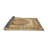 Oriental Indoor Rug-580812774