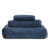 Bleu minuit est en rupture de stock