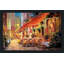 Café In Light par - Peinture-313260752-313260755