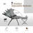 Folding Camping Chair
