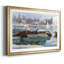 La seine à Asnières, 1873 03-912840730-912840735
