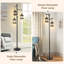 65 " Tree Floor Lamp