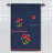 2 Piece Turkish Cotton Fingertip Towel Set-90293305