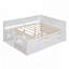 Lit de jour avec tiroirs et tablettes-1017981182-1017981180