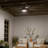 52'' Ceiling Fan with LED Lights-442598558