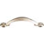 Angle 3" Center to Center Bar pull-1745995081-1819398926