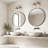 Joyee 2 - Light Dimmable Vanity Light