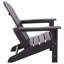 Chaise Adirondack Lynsee-1134104688