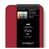 Red Deep is out of stock