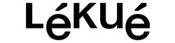 Lékué Logo