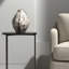 Grand vase Sedona-164134178